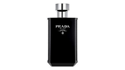 prada parfem müller|Prada online bestellen .